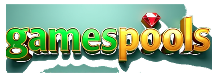 gamespools
