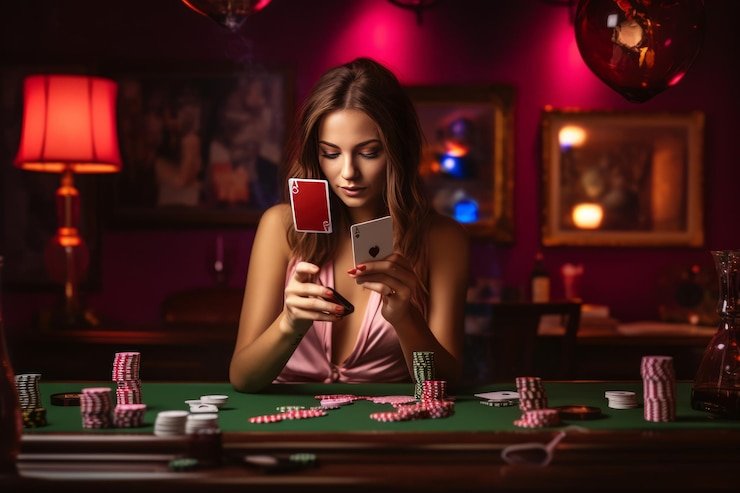 Tim dukungan pelanggan gamespools membantu pemain melalui berbagai saluran komunikasi