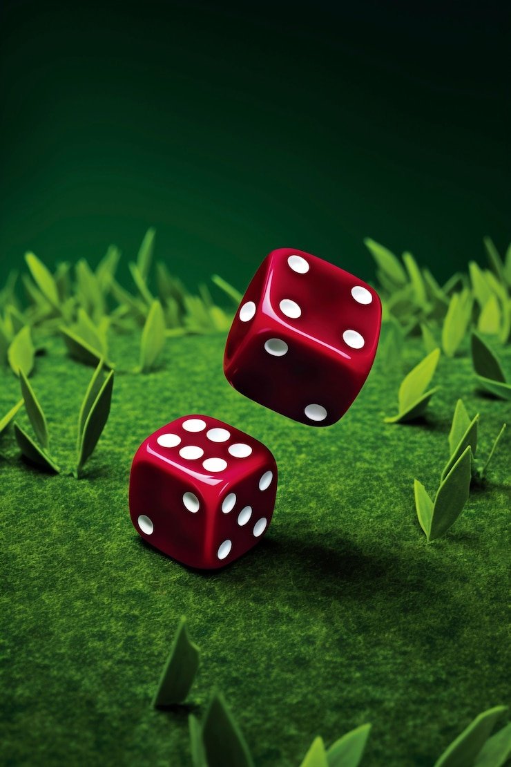 Tampilan login dan verifikasi akun gamespools