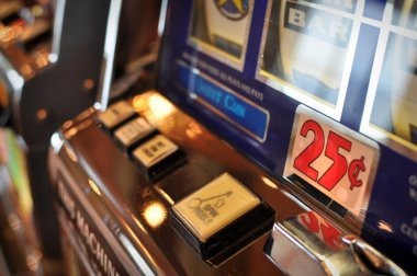 Antarmuka pasar sportsbook bola voli gamespools dengan jadwal pertandingan dan informasi tim