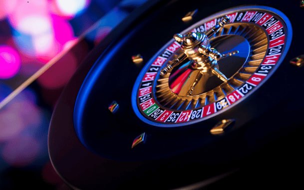 Detail pertandingan bola voli di gamespools dengan statistik tim dan jadwal live
