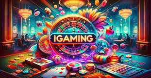 gamespools Payment guide
