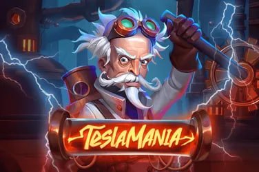 Antarmuka deposit cepat gamespools dengan pilihan metode pembayaran DANA, OVO, GoPay, dan transfer bank