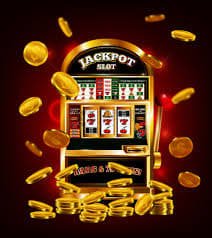 Ceme Online Game 