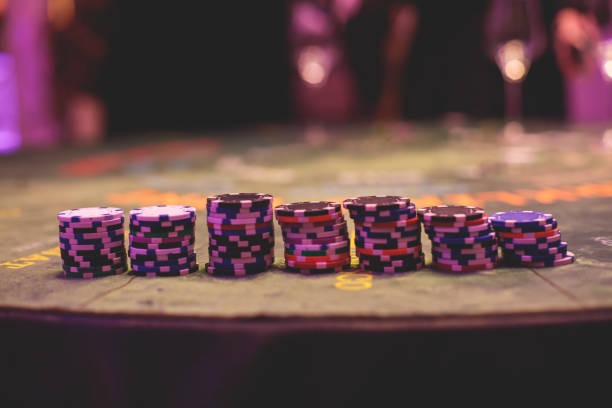 Antarmuka turnamen slot harian gamespools dengan daftar permainan populer