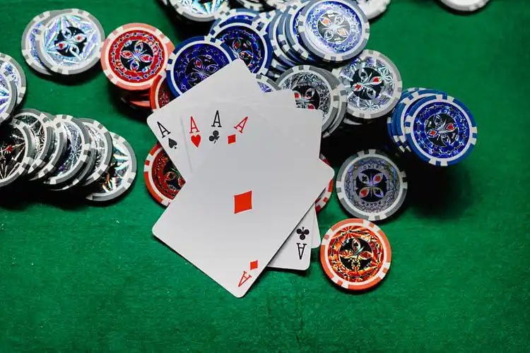 Antarmuka pemilihan angka Togel di platform gamespools dengan tampilan desktop dan mobile
