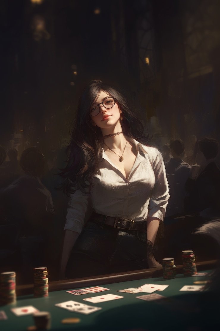 Tampilan dashboard Togel gamespools dengan riwayat permainan dan pilihan format angka